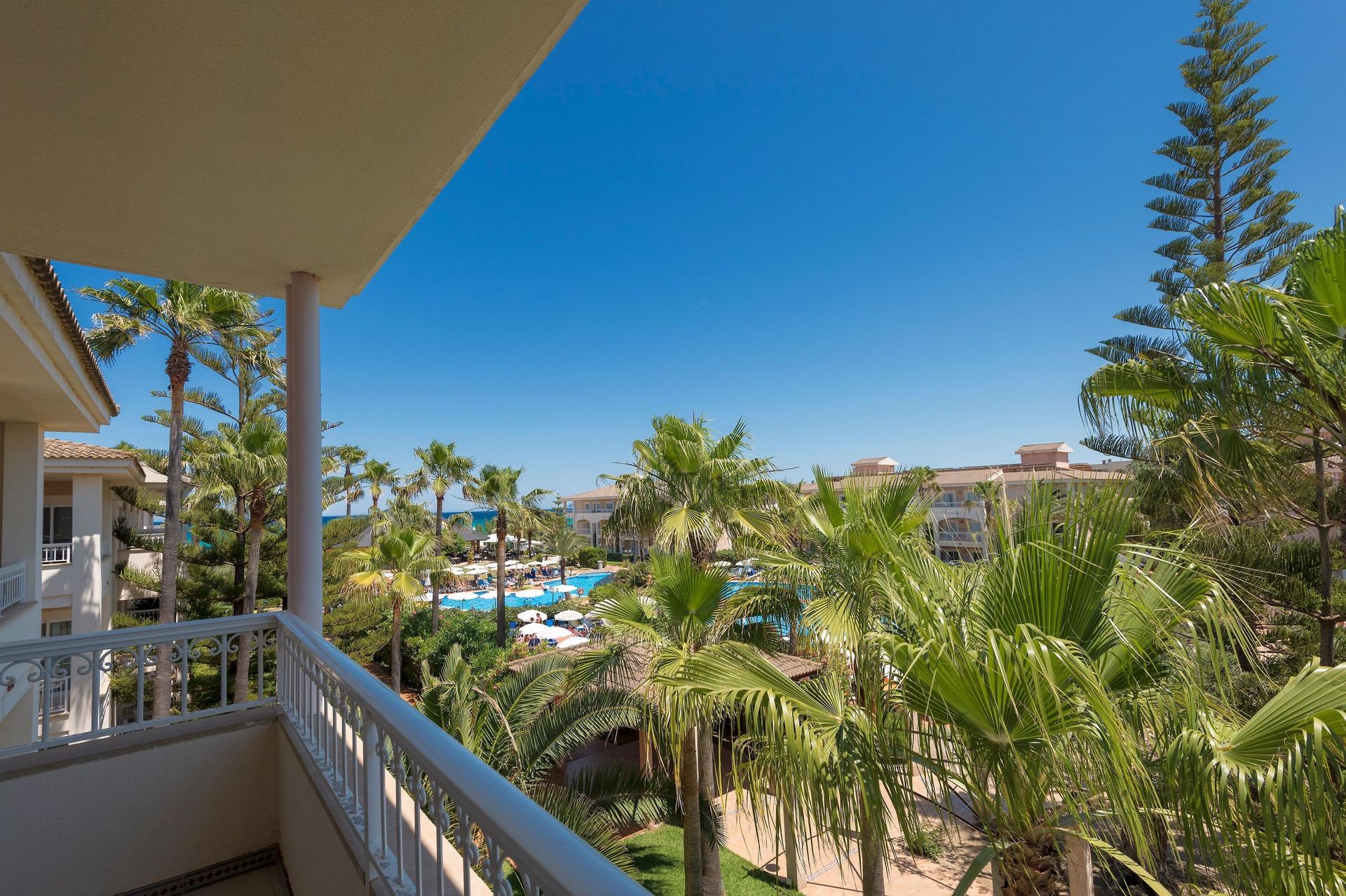 Playa Garden Selection Hotel & Spa, foto 9
