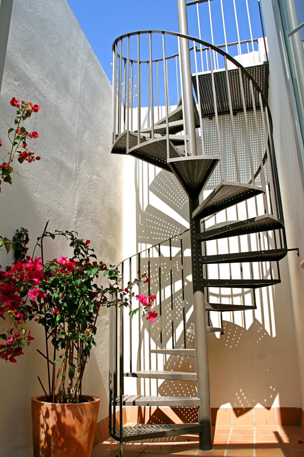 Hotel Boutique Casas de Santa Cruz, foto 14
