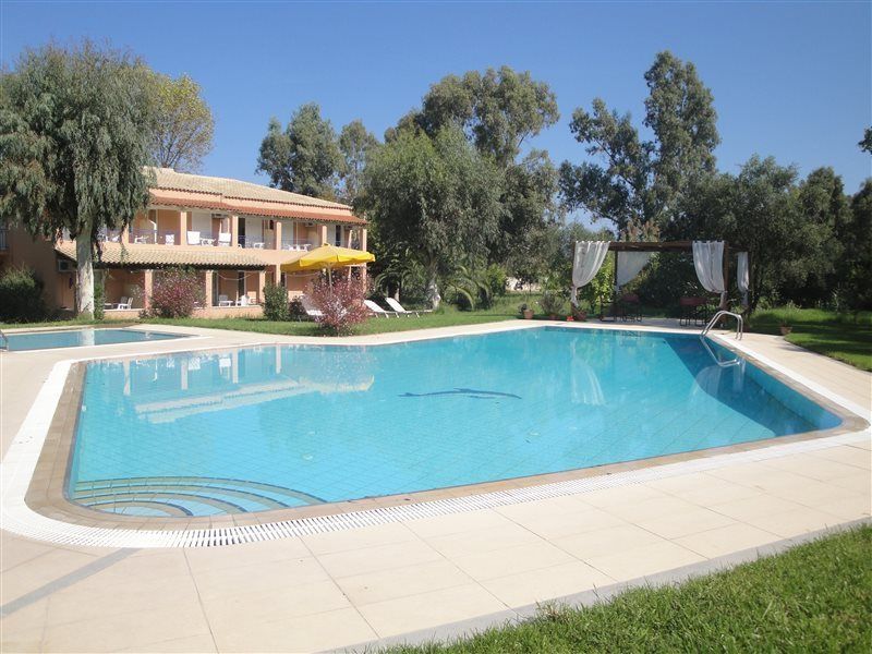 Tellis Pension, foto 10