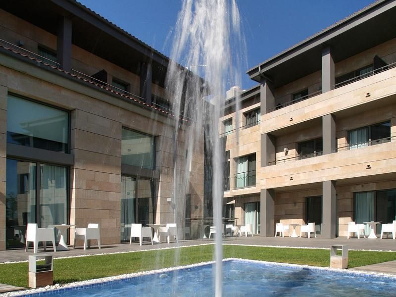 Qgat Restaurant, Events & Hotel, foto 3