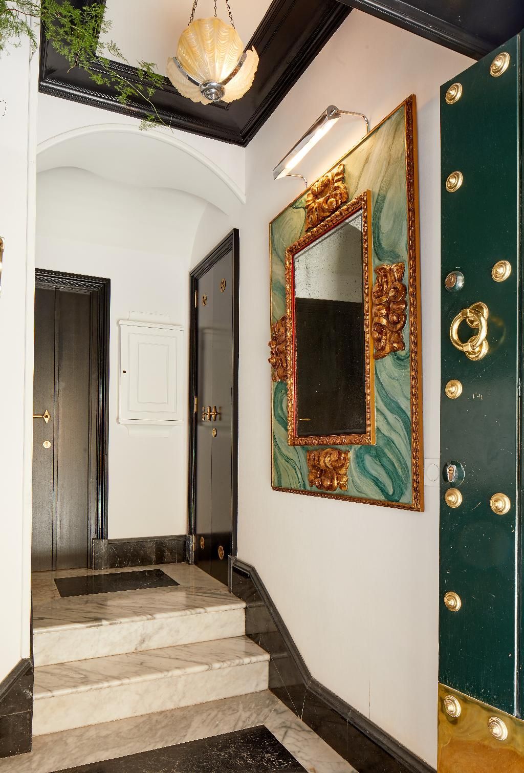 Triana House, foto 15
