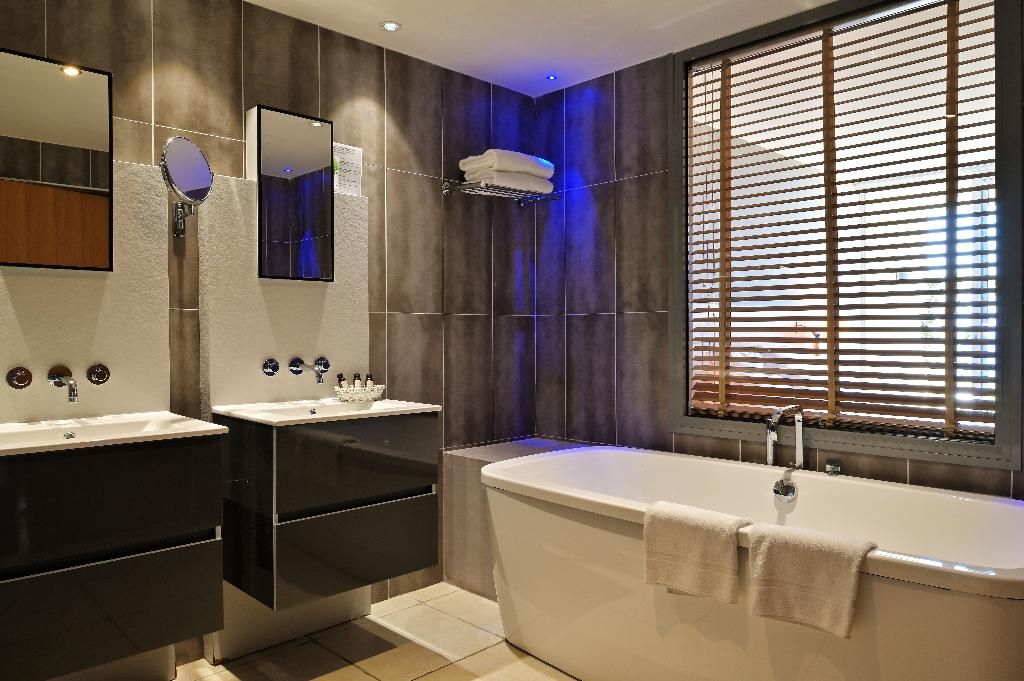Hotel Dolce Vita, foto 6