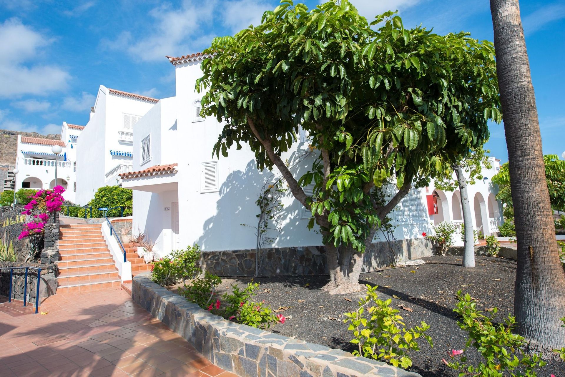 Ona El Marqués Resort, foto 10