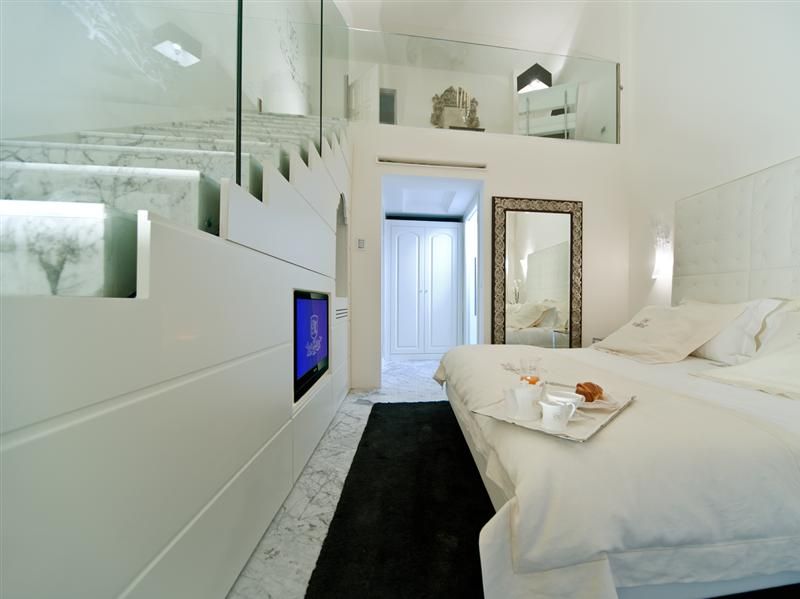 Hotel Metropole - Taormina, foto 4