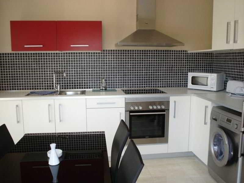 Las Villas de Amadores, foto 10