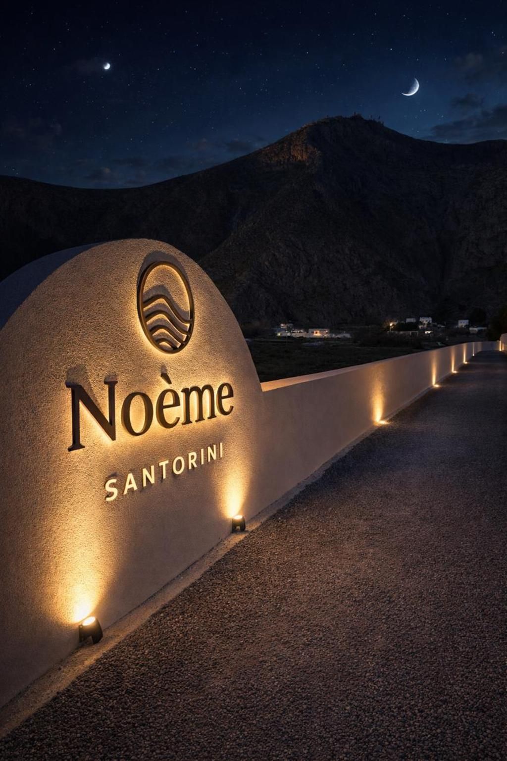 Noème Santorini, foto 10