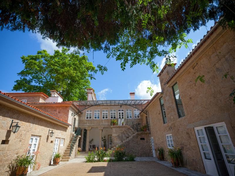 Quinta de Malta, foto 7