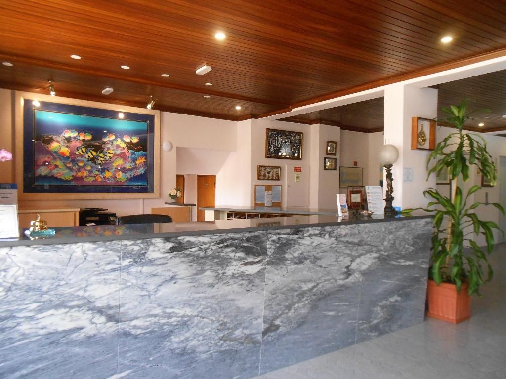 Marina S. Roque, foto 15