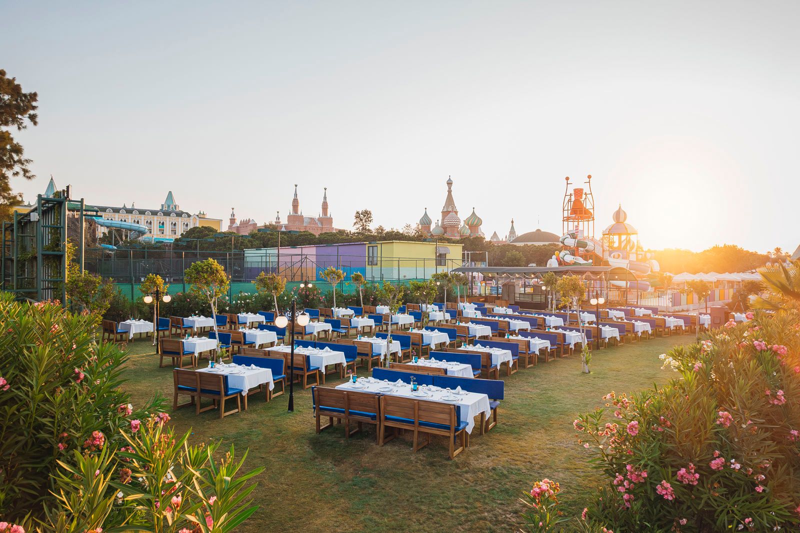 Kremlin Palace, foto 4