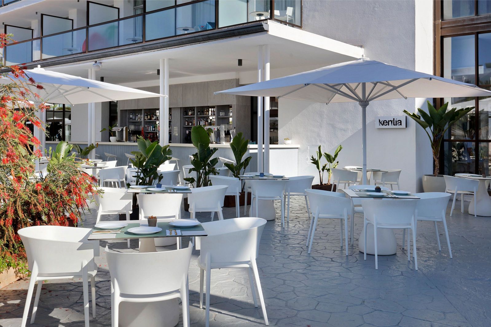 AluaSoul Ibiza, foto 15