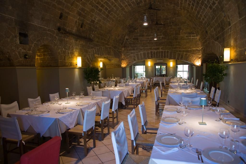 Masseria Zanzara, foto 2