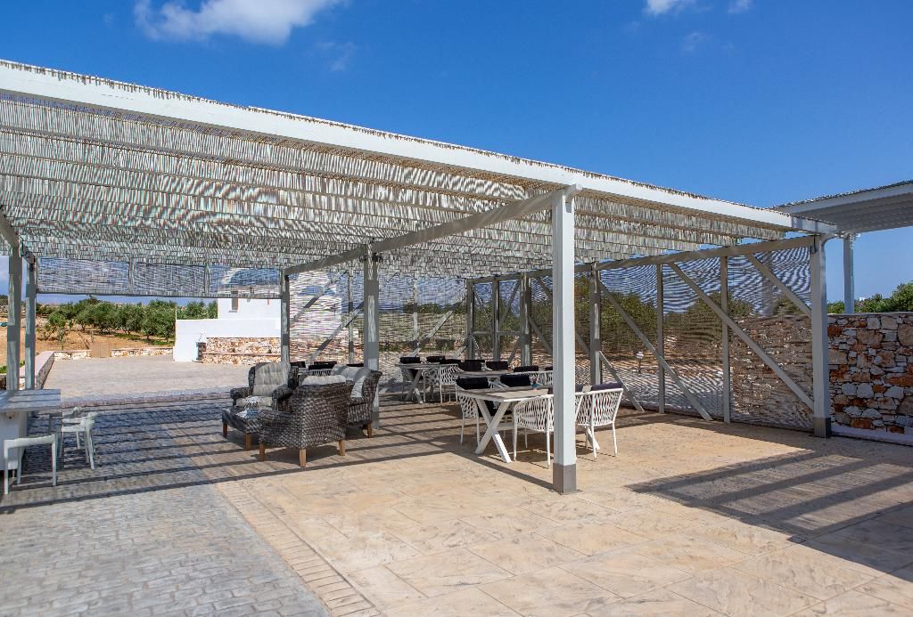 Sun and Moon Villas, foto 5