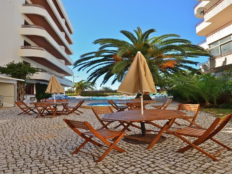 Mirachoro Praia da Rocha, foto 13