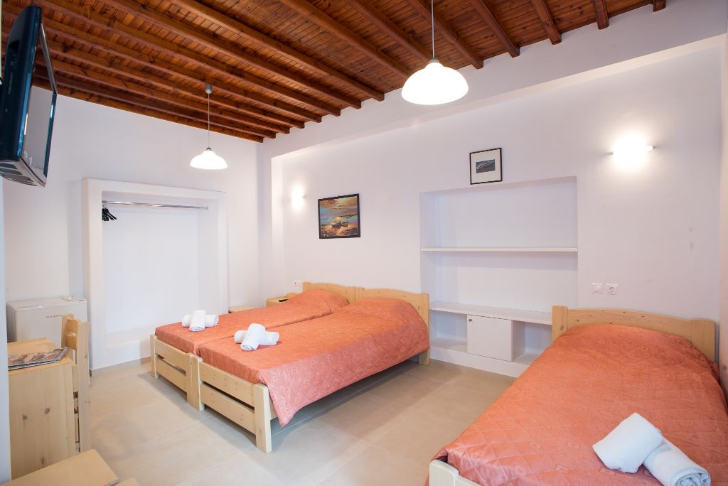 Florance Apartments, foto 3
