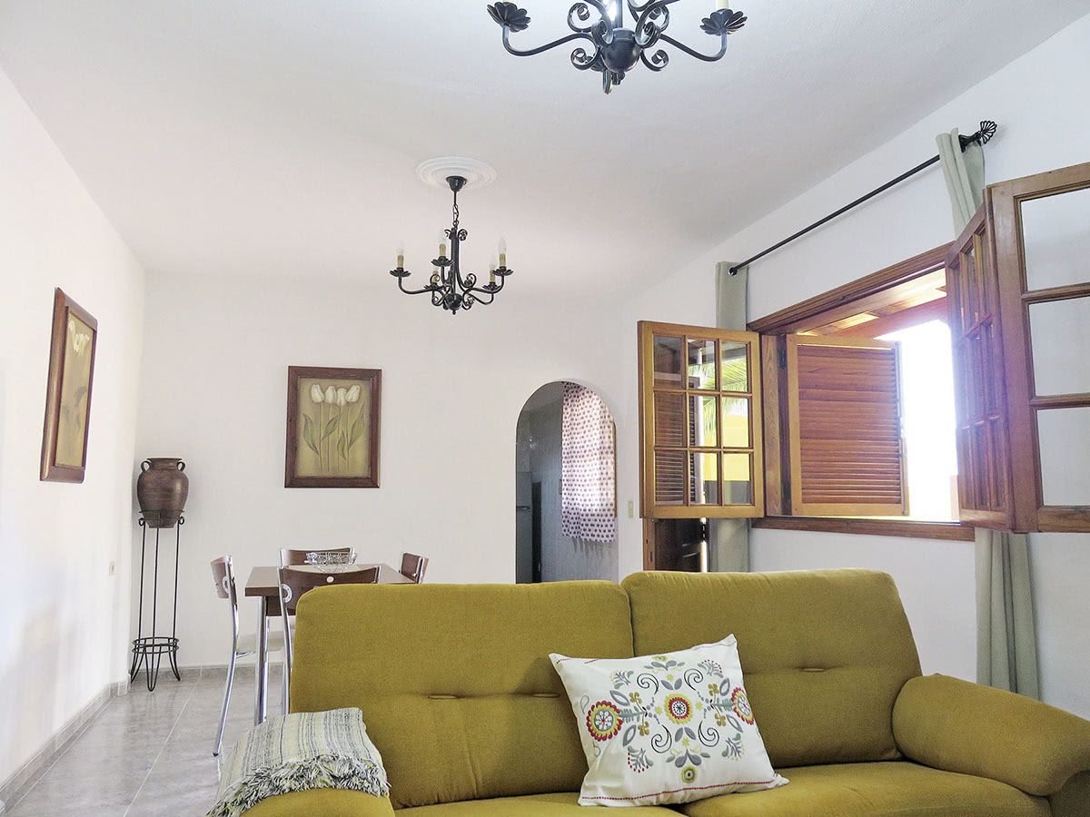 Casa Rosan, foto 6