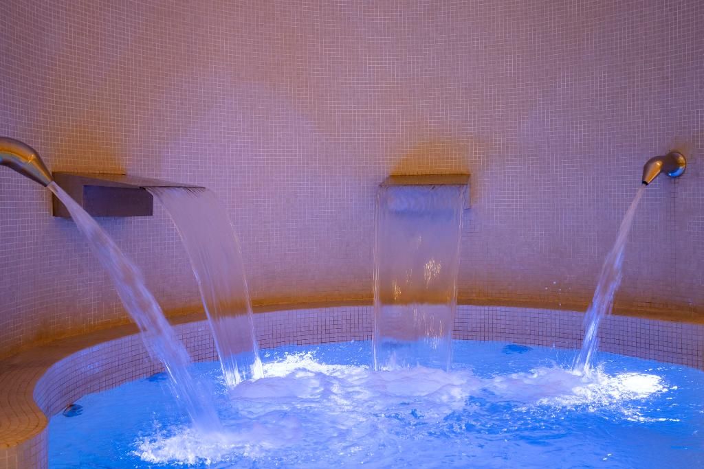 Las Dunas Hotel, foto 9