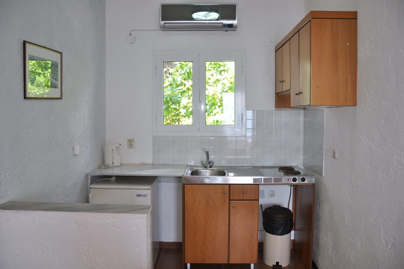 Yiannis Apartments, foto 10