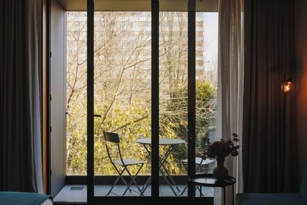 Timbre Boavista, foto 10