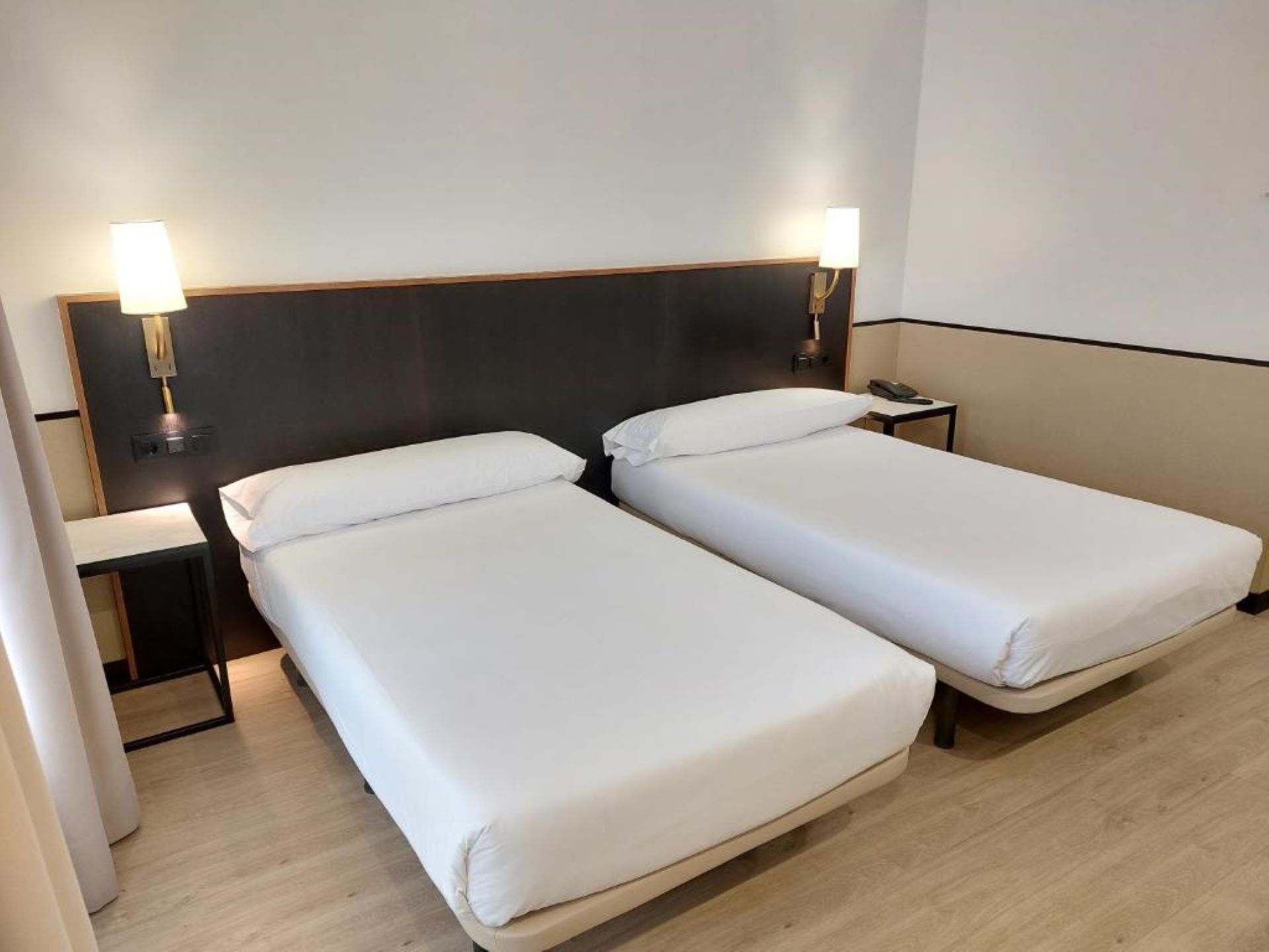 Hotel Costa Atlántica, foto 13