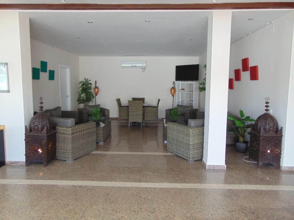 Hotel Campomar Playa, foto 7