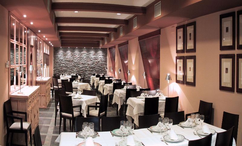 Hotel Sanchez, foto 15