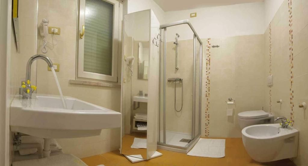 Hotel Eva, foto 7