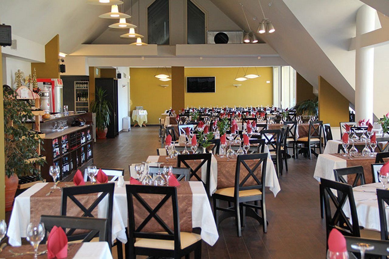 Eira do Serrado Hotel & Spa, foto 3