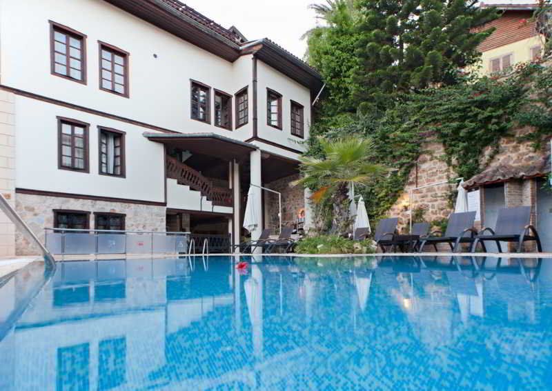 Dogan Hotel by Prana Hotels & Resorts, foto 15