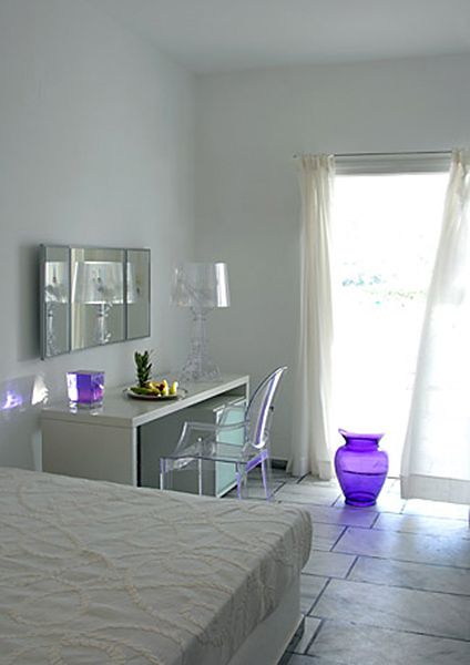 Ios Palace Hotel & Spa, foto 11