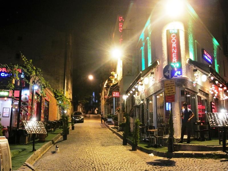 Fors Hotel, foto 15