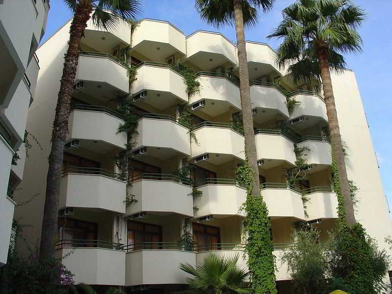 Amos, foto 8