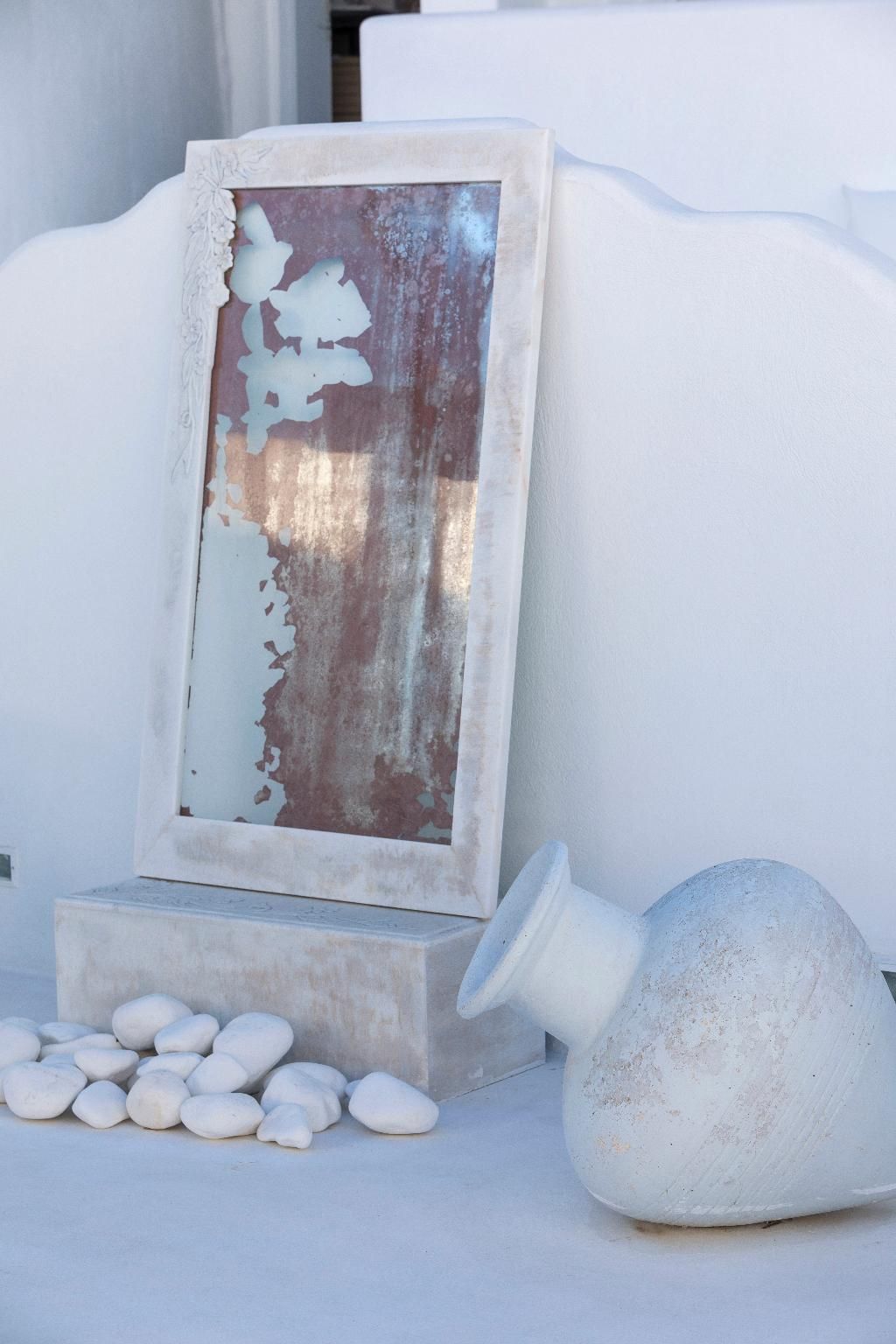 Mykonos Bay Hotel, foto 12