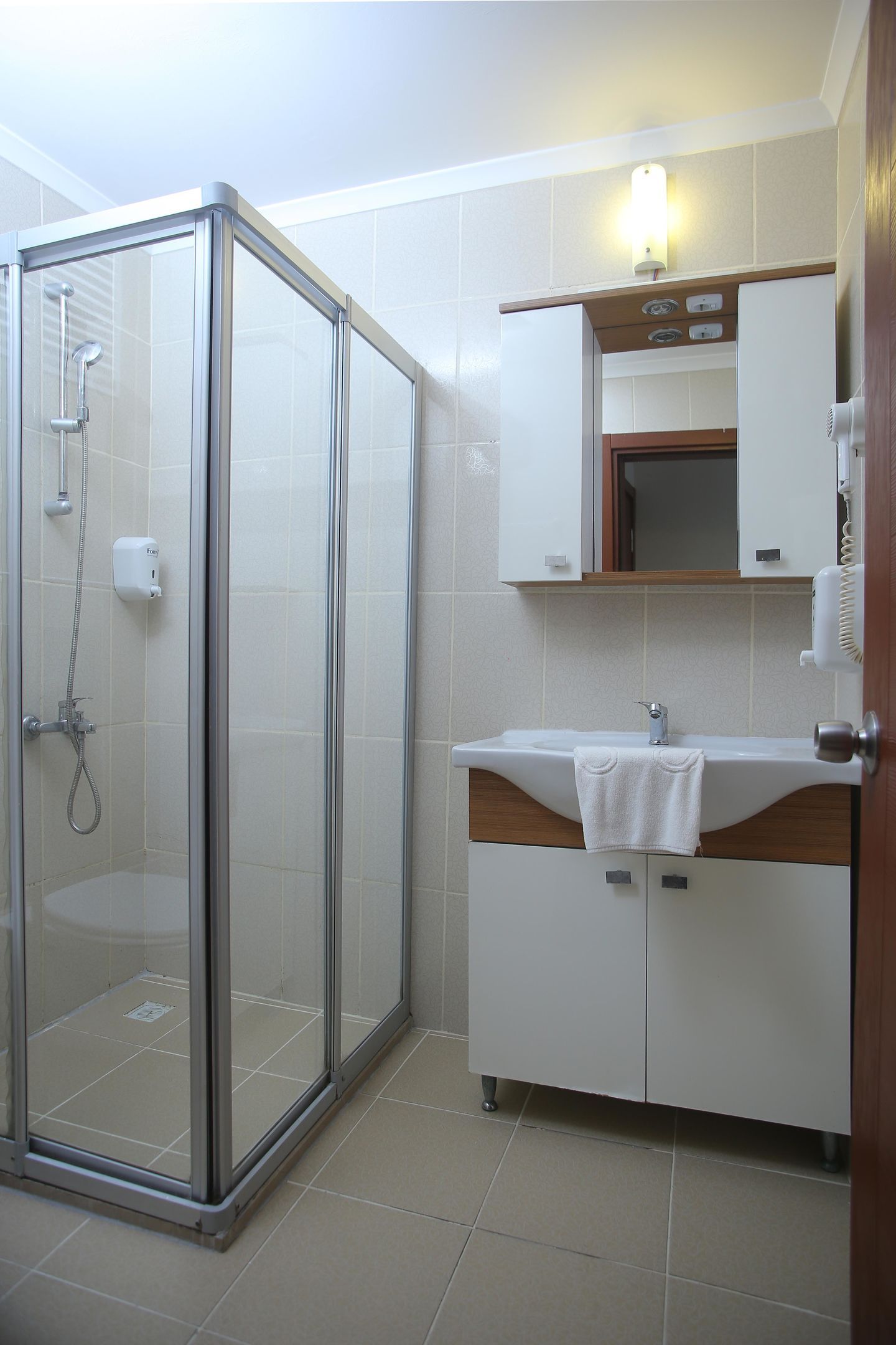 Simply Fine Hotel Alize, foto 9