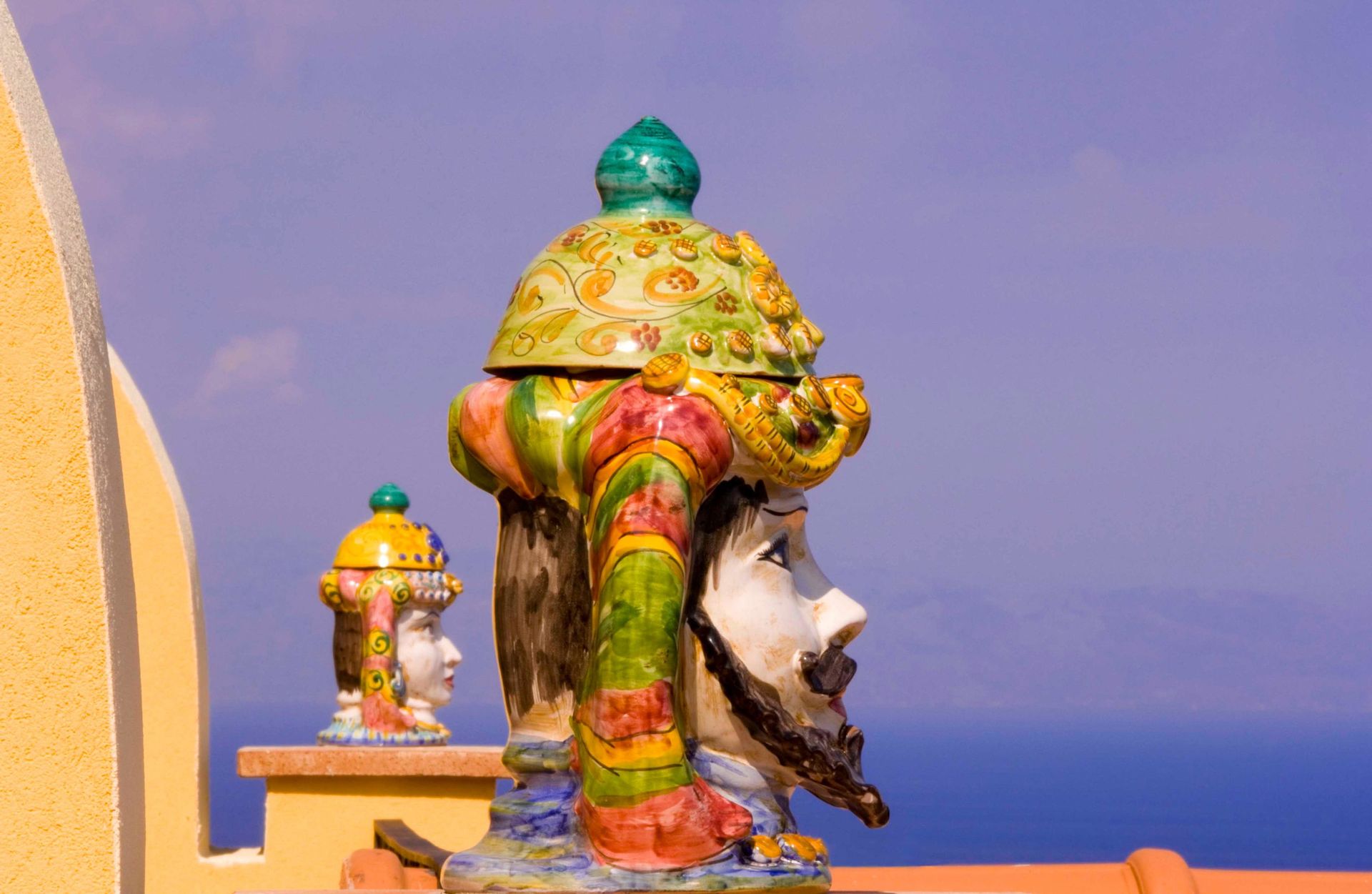Baia Taormina, foto 12