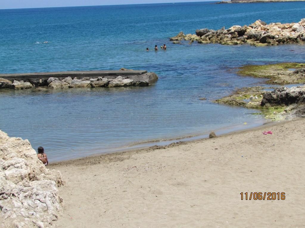 Archipelagos Hotel, foto 11