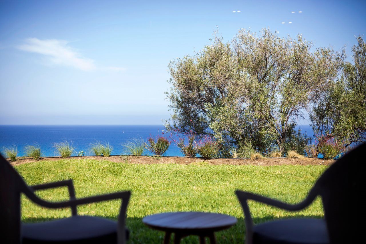 Armacera Resort, foto 4