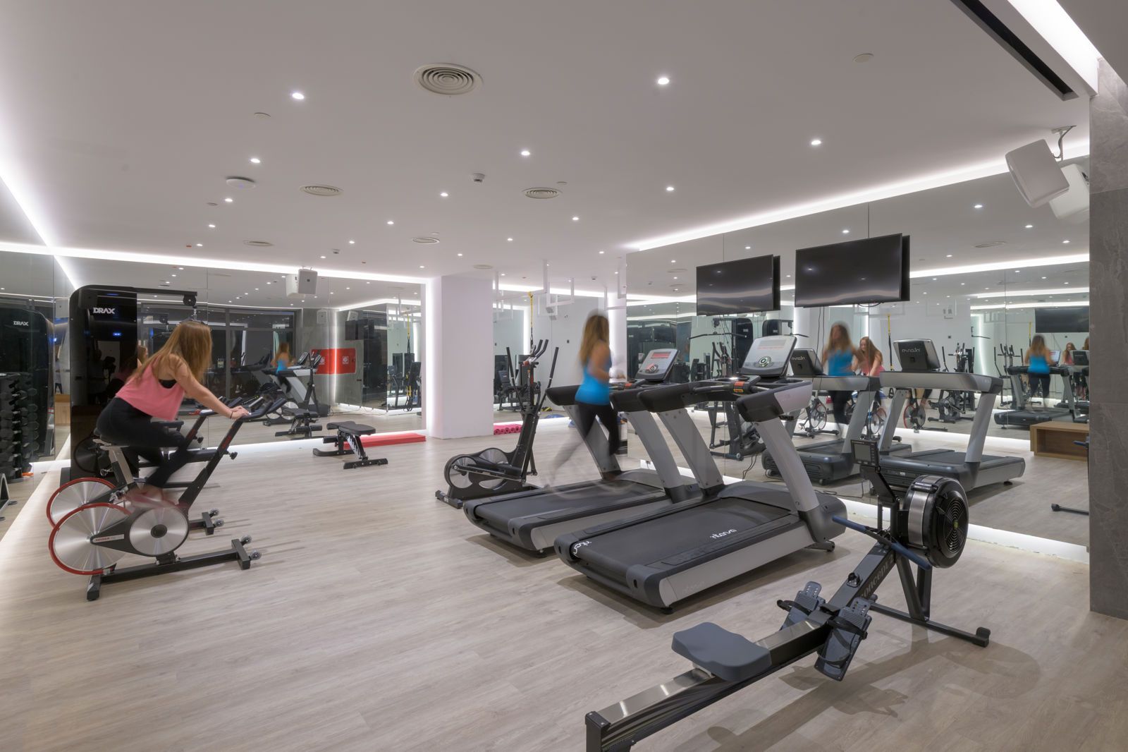 Gennadi Grand Resort, foto 6