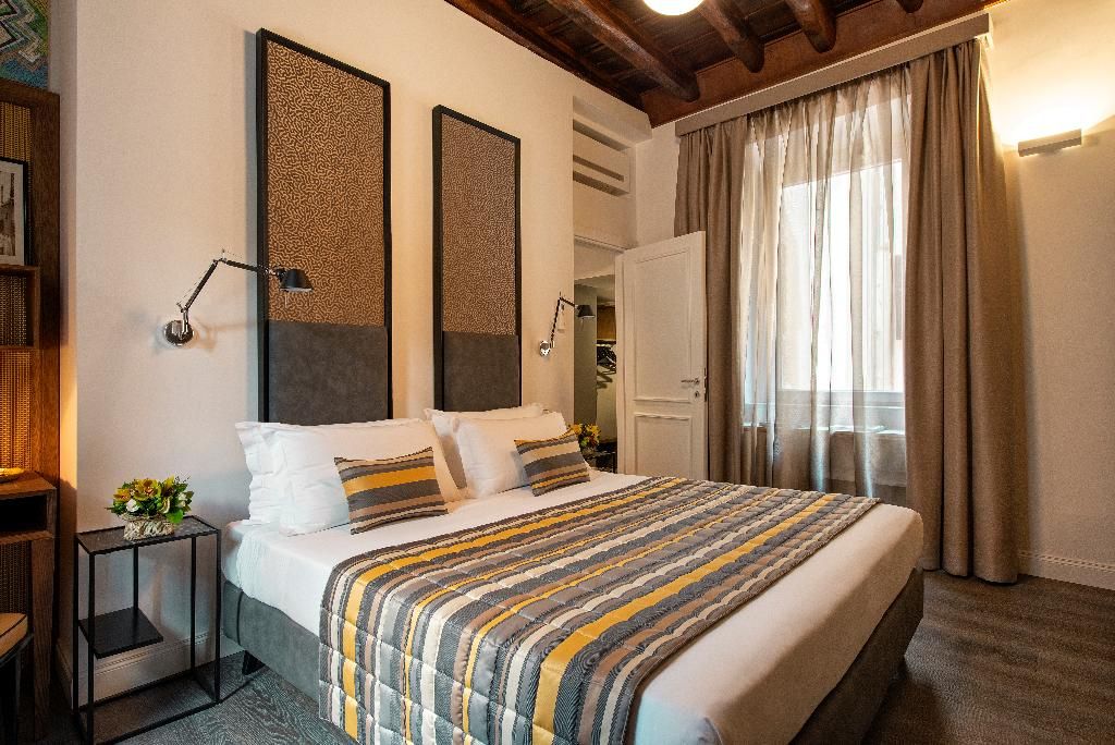 Maison Evelina, foto 7