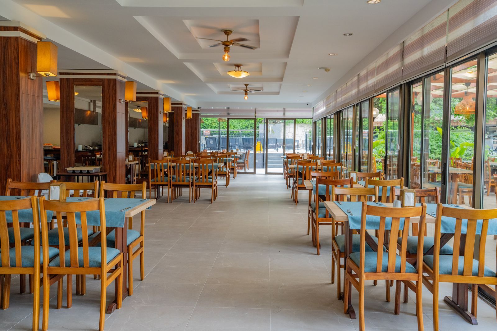 Marbel Hotel by Palm Wings, foto 14