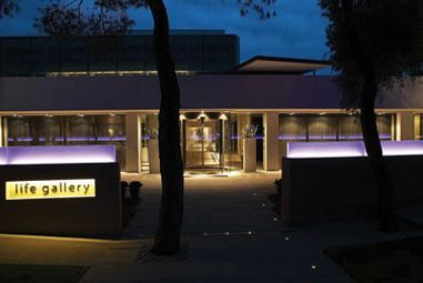 Life Gallery Athens, foto 2