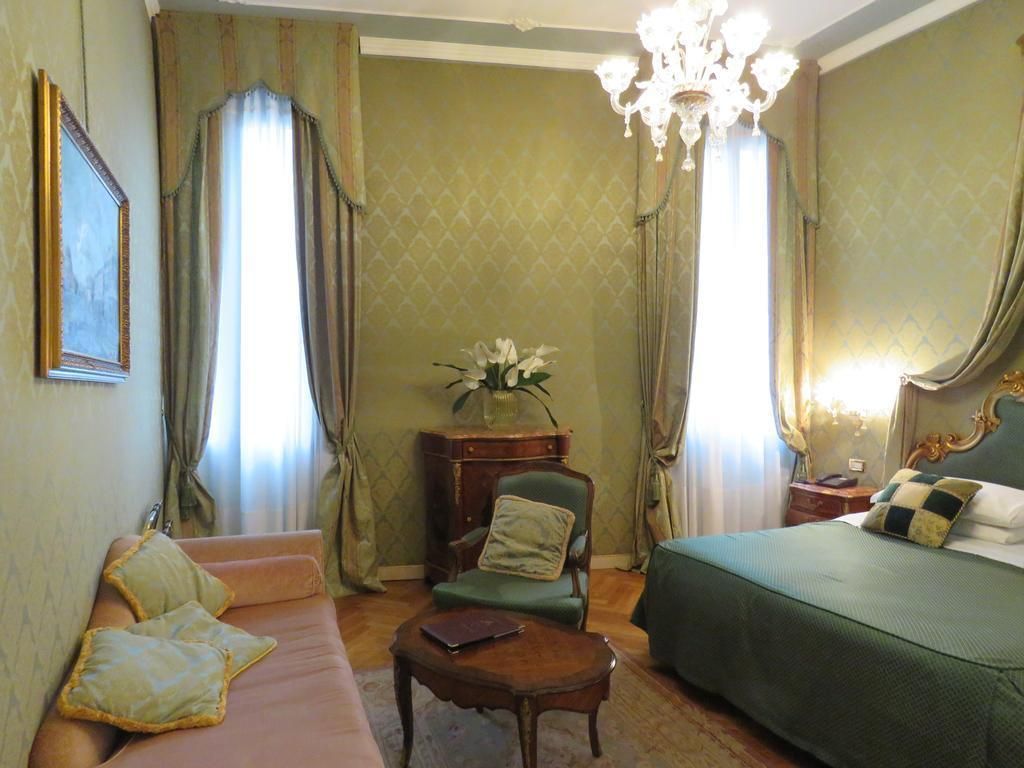 Antico Doge, foto 9