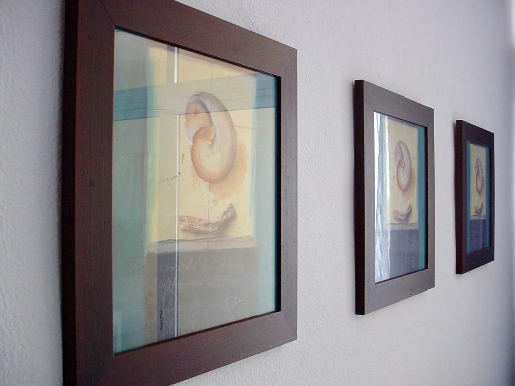 Aparthotel Foz Atlântida, foto 3