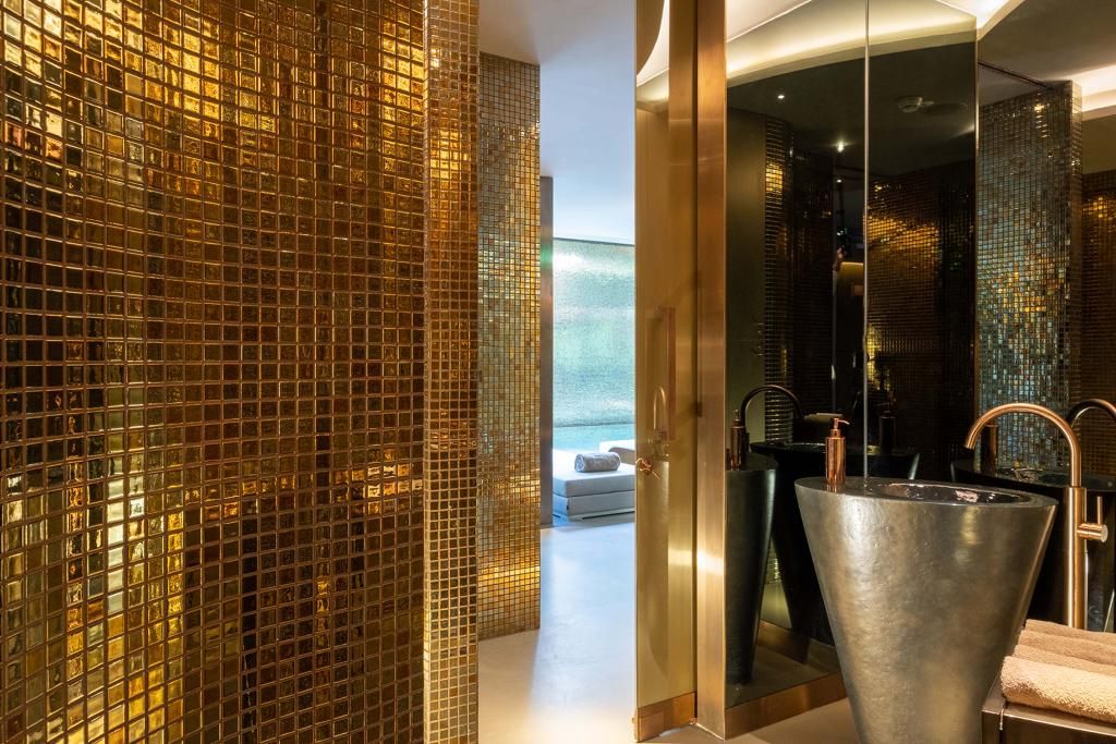 Bessa Hotel Baixa, foto 7