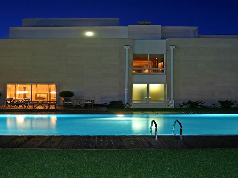 Miravillas Hotel, foto 14