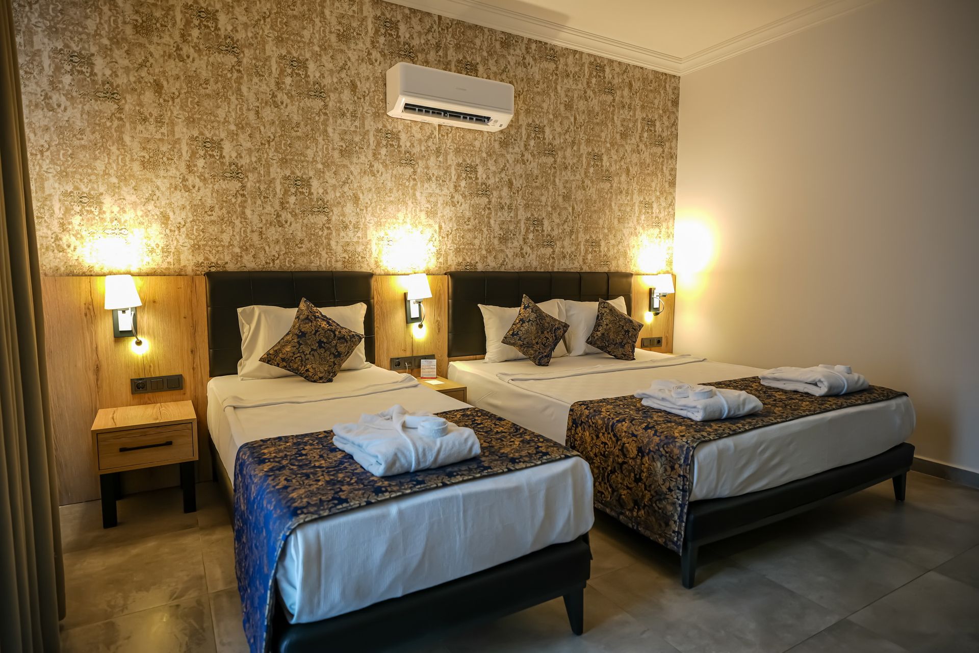 Grand Kolibri Prestige & Spa, foto 14