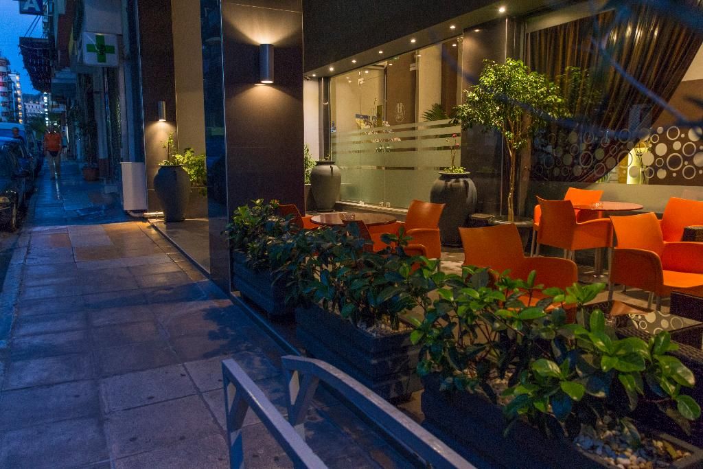 Athens Choice, foto 9