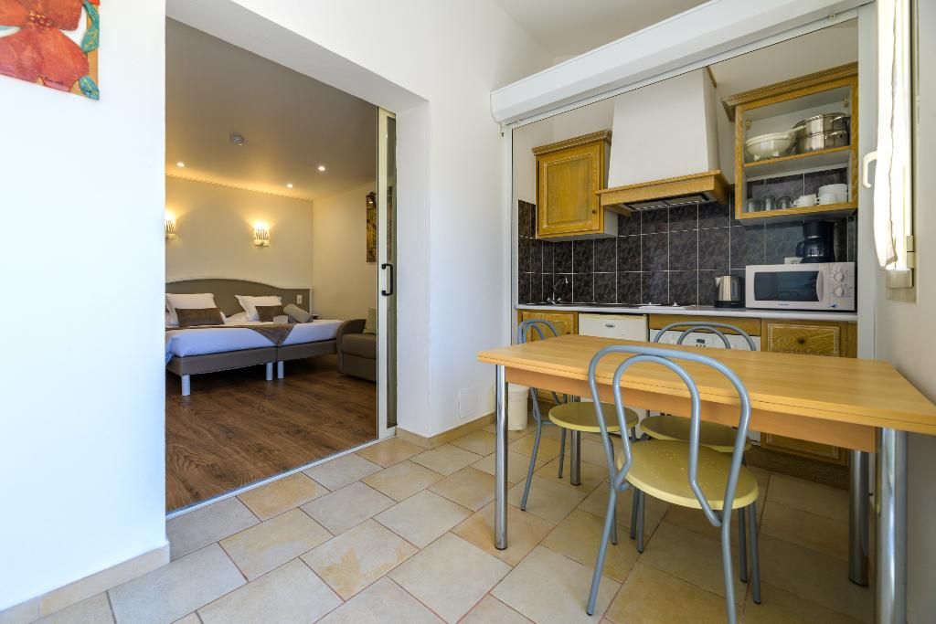 Hotel San Pellegrino, foto 13