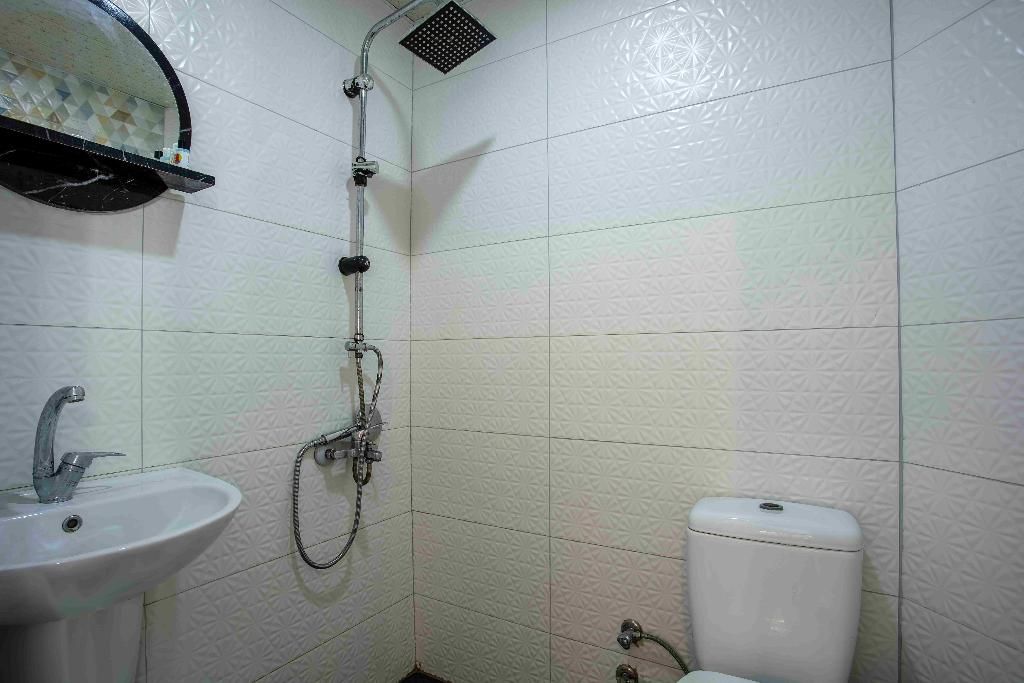 Best Alanya Otel, foto 13