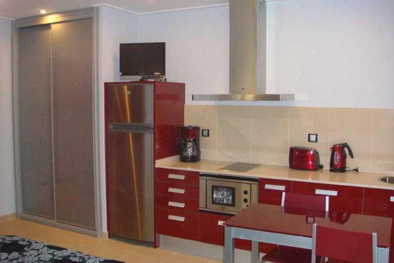 Casablanca Suites, foto 14