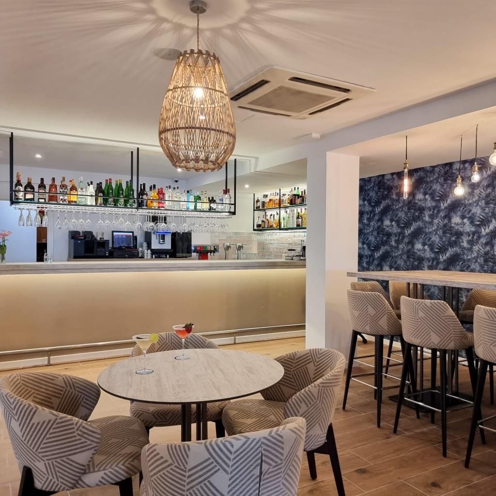 Paguera Treff Boutique Hotel, foto 11